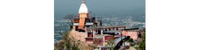 ஹரித்துவார்